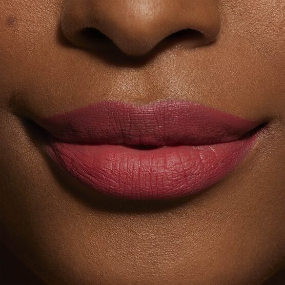 BATOM MATTE SWEET TALK PLUMP POWDER